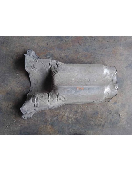 NO IDENTIFICADO BMW SERIE 5 GRAN TURISMO (F07) - 212375