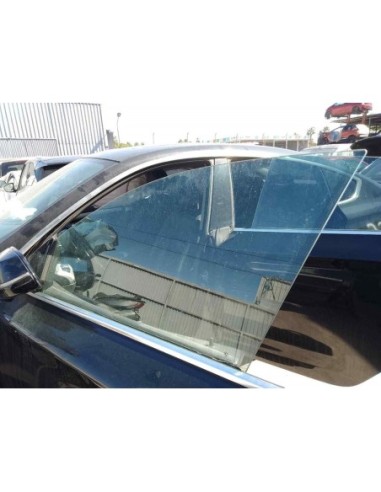 LUNA DELANTERA IZQUIERDA BMW SERIE 5 GRAN...