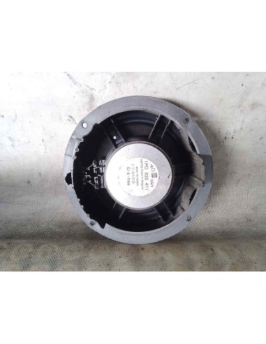 NO IDENTIFICADO SEAT ALTEA XL (5P5) - 212189