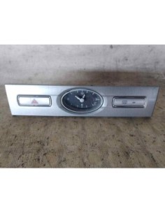 WARNING FORD MONDEO BERLINA (GE) - 212270