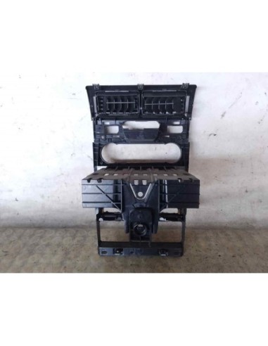 CONSOLA CENTRAL FORD MONDEO BERLINA (GE) - 212286