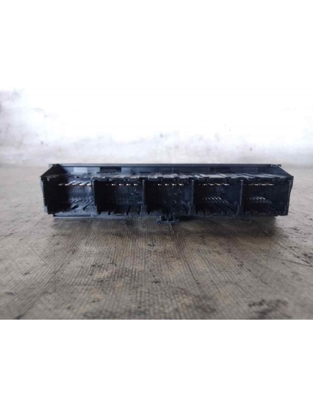 CENTRALITA CIERRE FORD MONDEO BERLINA (GE) - 212289