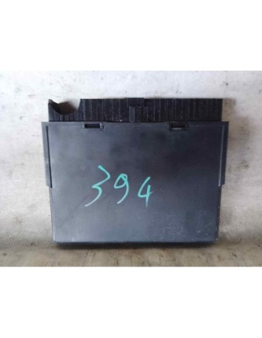 CENTRALITA CIERRE FORD MONDEO BERLINA (GE) -...