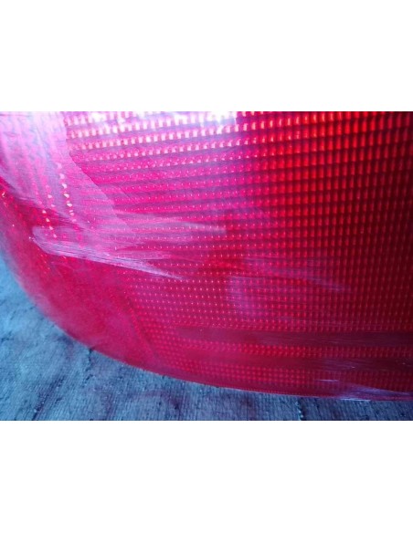 PILOTO TRASERO DERECHO FORD MONDEO BERLINA (GE) - 212290