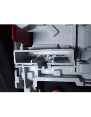 PILOTO TRASERO DERECHO FORD MONDEO BERLINA (GE)...