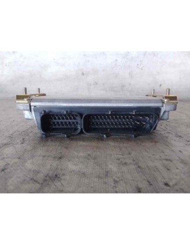 CENTRALITA MOTOR UCE CHRYSLER VOYAGER GS - 212337