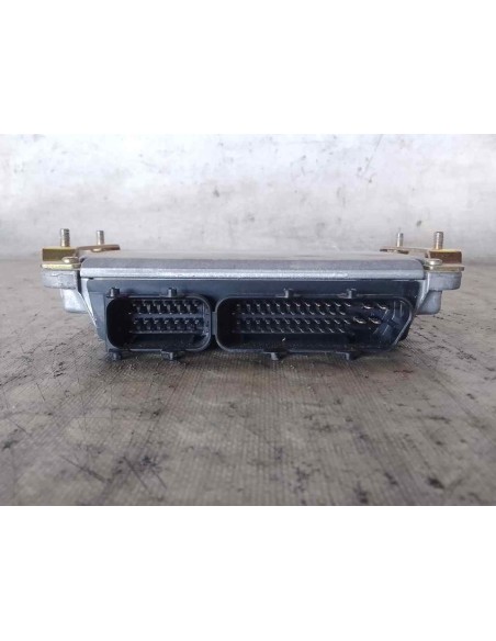 CENTRALITA MOTOR UCE CHRYSLER VOYAGER GS - 212337