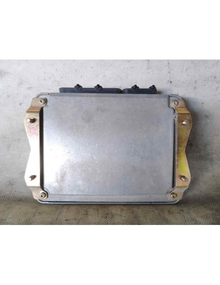 CENTRALITA MOTOR UCE CHRYSLER VOYAGER GS - 212337