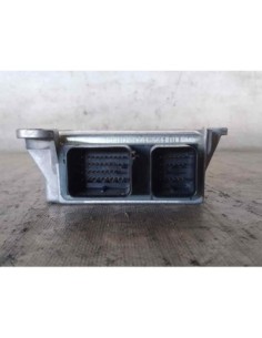 CENTRALITA AIRBAG FORD MONDEO BERLINA (GE) - 212338 2
