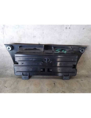 CENICERO FIAT STILO (192) - 212341