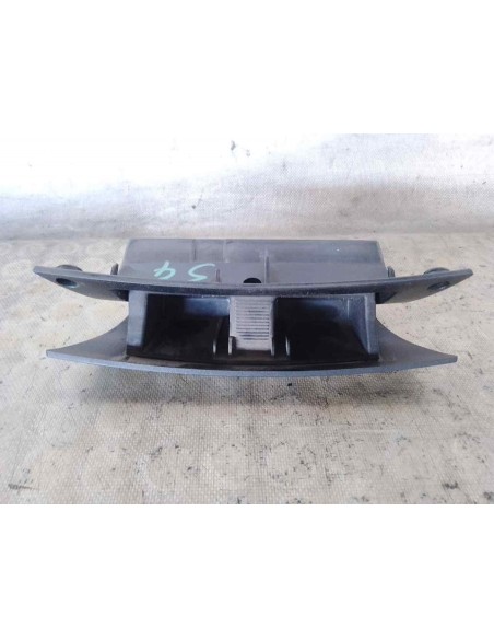 CENICERO FIAT STILO (192) - 212341