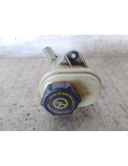 DEPOSITO SERVO FORD MONDEO BERLINA (GE) - 212342