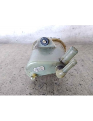 DEPOSITO SERVO FORD MONDEO BERLINA (GE) - 212342