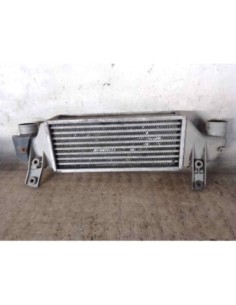 INTERCOOLER FORD FOCUS BERLINA (CAK) - 212351