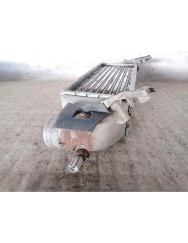 INTERCOOLER FORD FOCUS BERLINA (CAK) - 212351