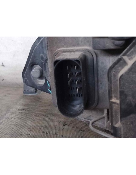 FARO DERECHO FORD FOCUS BERLINA (CAK) - 212356