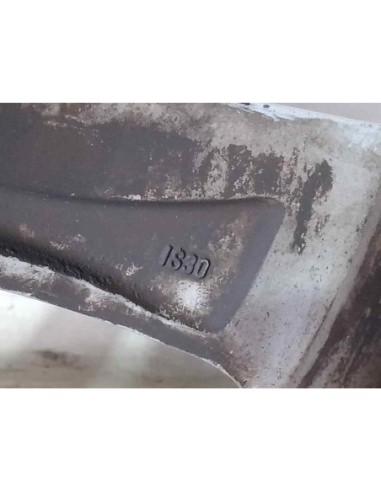 LLANTA BMW SERIE 5 GRAN TURISMO (F07) - 212382