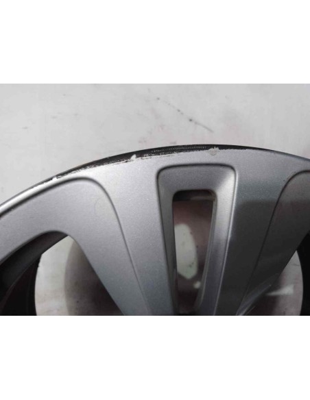 LLANTA BMW SERIE 5 GRAN TURISMO (F07) - 212383