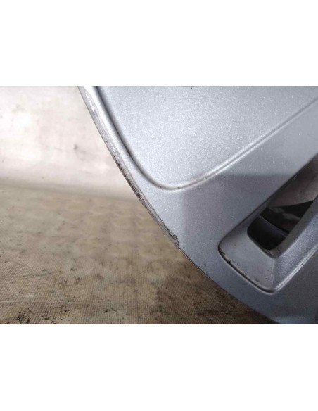 LLANTA BMW SERIE 5 GRAN TURISMO (F07) - 212383
