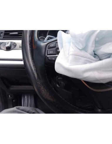 VOLANTE BMW SERIE 5 GRAN TURISMO (F07) - 212403