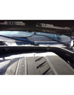 MOTOR LIMPIA DELANTERO BMW SERIE 5 GRAN TURISMO (F07) -...