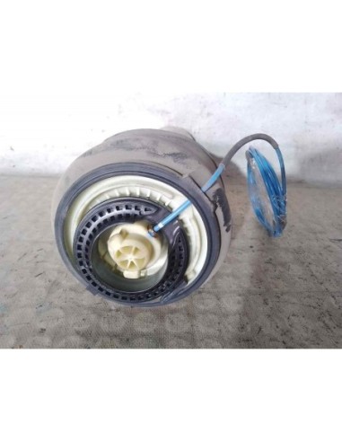 AMORTIGUADOR TRASERO DERECHO BMW SERIE 5 GRAN...