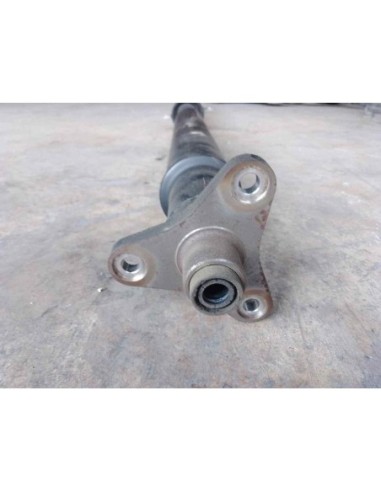 TRANSMISION CENTRAL TRASERA BMW SERIE 5 GRAN...