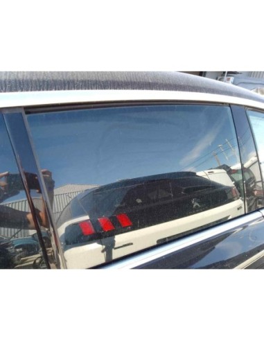 LUNA TRASERA DERECHA BMW SERIE 5 GRAN TURISMO...