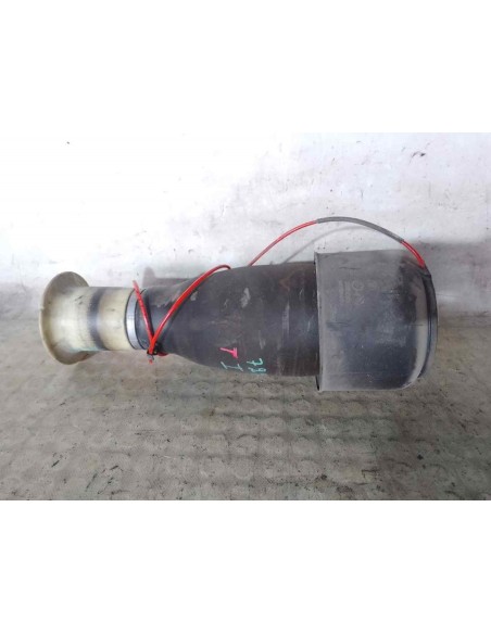 AMORTIGUADOR TRASERO IZQUIERDO BMW SERIE 5 GRAN TURISMO (F07) - 212602