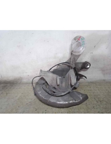 MANGUETA TRASERA IZQUIERDA BMW SERIE 5 GRAN...