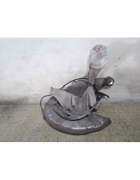 MANGUETA TRASERA IZQUIERDA BMW SERIE 5 GRAN TURISMO (F07) - 212629