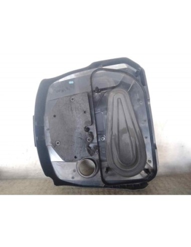 TAPA MOTOR BMW SERIE 5 GRAN TURISMO (F07) - 212654