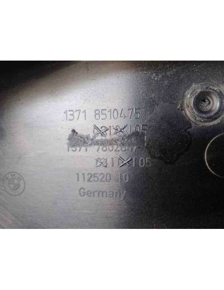 TAPA MOTOR BMW SERIE 5 GRAN TURISMO (F07) - 212654