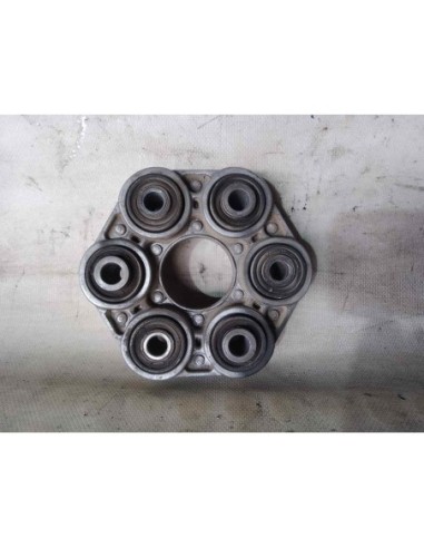 FLECTOR CARDAN BMW SERIE 5 GRAN TURISMO (F07) -...