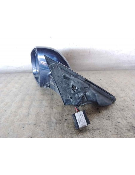 RETROVISOR IZQUIERDO AUDI A4 AVANT (B5) - 213033