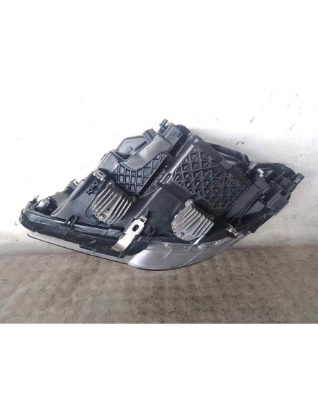 FARO DERECHO BMW SERIE 5 TOURING (F11) - 213037