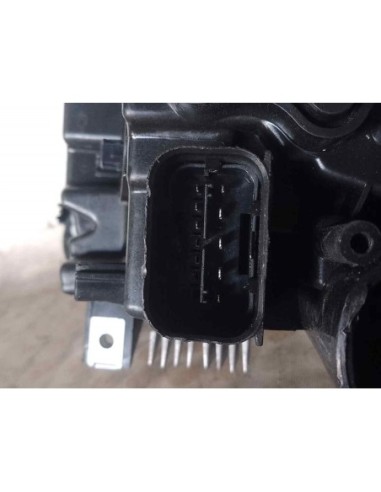 FARO DERECHO BMW SERIE 5 TOURING (F11) - 213037