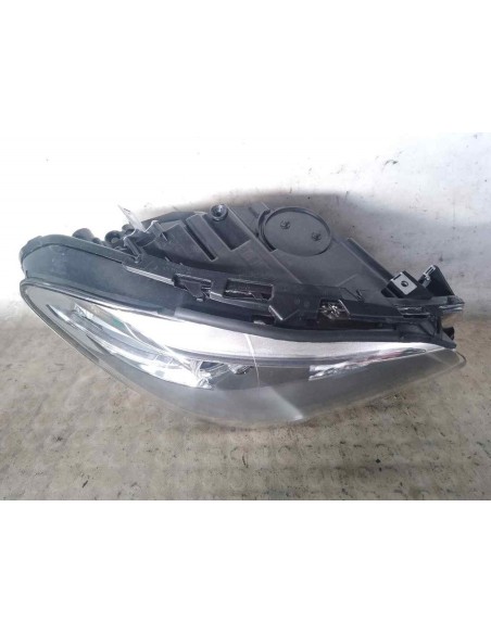 FARO DERECHO BMW SERIE 5 TOURING (F11) - 213037