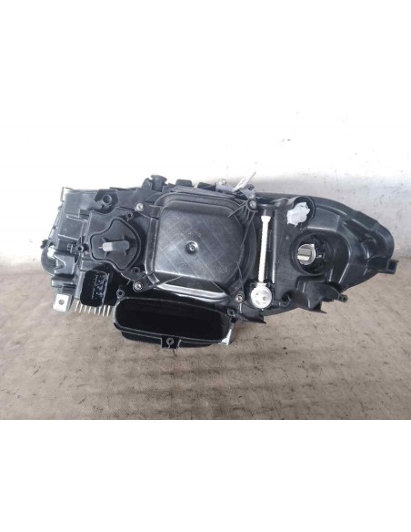 FARO DERECHO BMW SERIE 5 TOURING (F11) - 213037