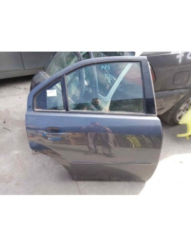 PUERTA TRASERA DERECHA FORD MONDEO BERLINA (GE)...