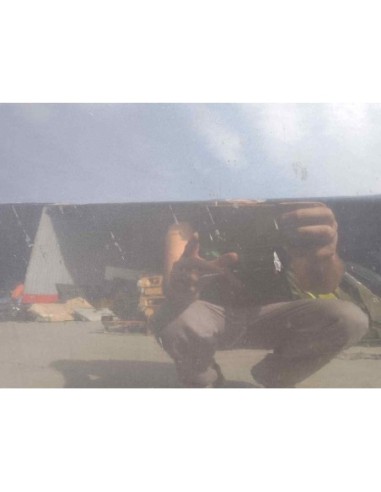 PUERTA TRASERA DERECHA FORD MONDEO BERLINA (GE)...