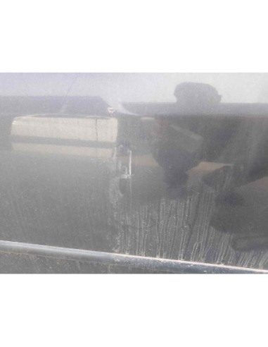 PUERTA DELANTERA IZQUIERDA FORD MONDEO BERLINA...