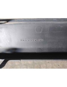 MOLDURA RENAULT CLIO III - 213105 2