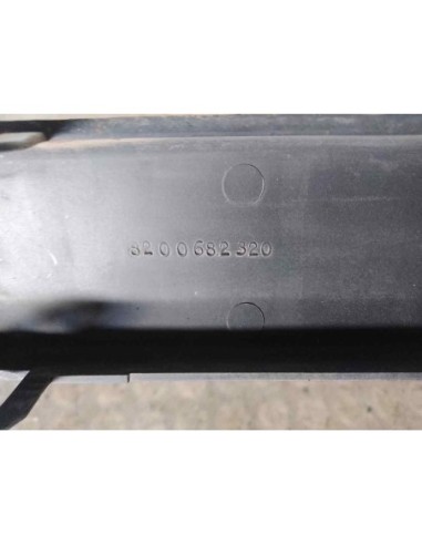 MOLDURA RENAULT CLIO III - 213105