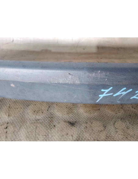 MOLDURA RENAULT CLIO III - 213105