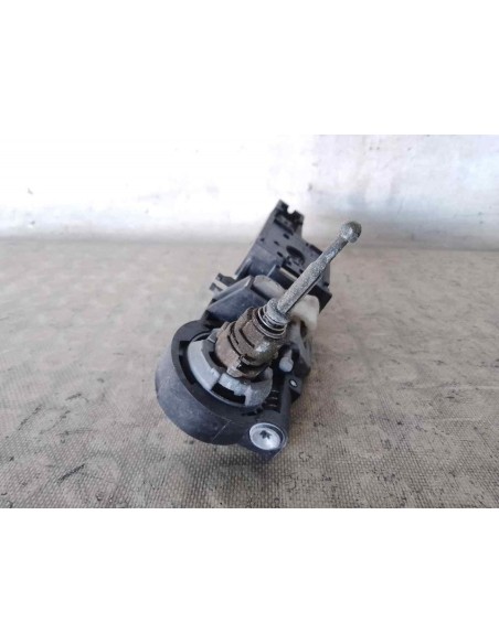 MANETA EXTERIOR DELANTERA IZQUIERDA RENAULT CLIO III - 213127