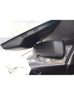 ESPEJO HYUNDAI KONA (OS) - 260862 2