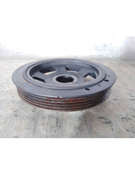 POLEA CIGUEÑAL HYUNDAI IX35 (EL/LM) - 213287