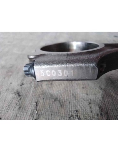 PISTON HYUNDAI IX35 (EL/LM) - 213290