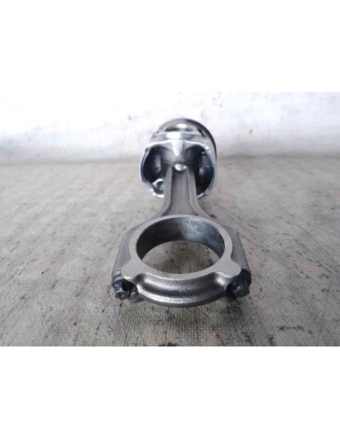 PISTON HYUNDAI IX35 (EL/LM) - 213290